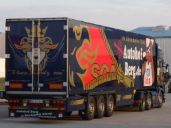 Scania-R-V8-Bode-Schlottmann-180310-03