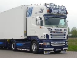 Scania-R-V8-Bode-Schlottmann-300410-03
