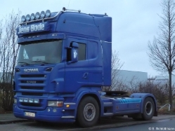 Scania-R-V8-Jens-Bode-Schlottmann-061207-01