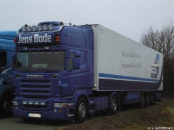 Scania-R-V8-Jens-Bode-Schlottmann-201207-01