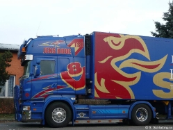 Scania-R-V8-Jens-Bode-Schlottmann-291207-03