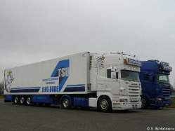 Scania-R-V8-Jens-Bode-Schlottmann-291207-05