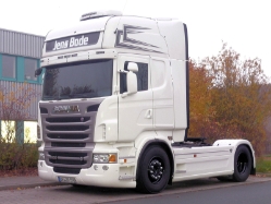 Scania-R500-II-Bode-Schlottmann-011110-01
