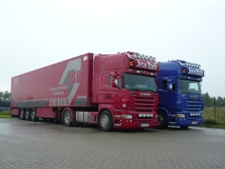 Scania-R500-V8-Bode-Schlottmann-101008-01