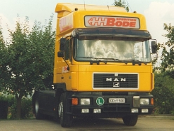 MAN-F90-SZM-Bode-(Wittenburg)