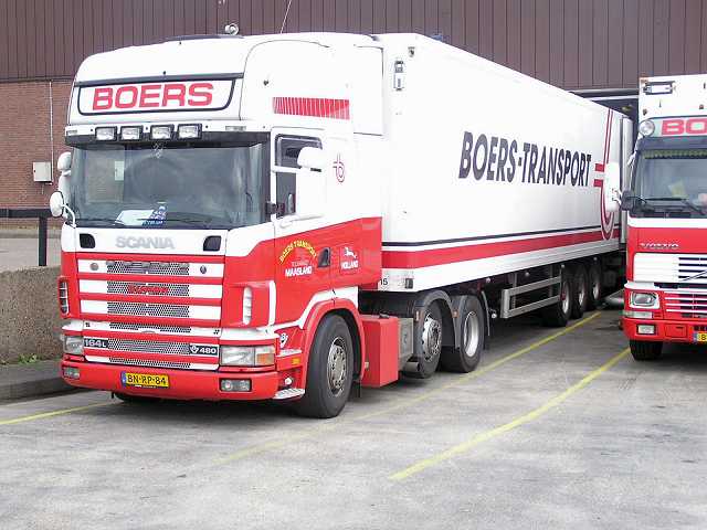 Scania-164-L-480-Boers-Koster-240604-1.jpg - A. Koster