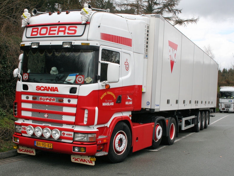 Scania-164-L-480-Boers-Reck-110507-034.jpg - Marco Reck