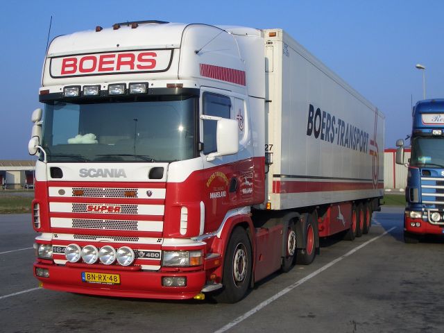 Scania-164-L-480-Boers-Szy-121204-1.jpg - Trucker Jack