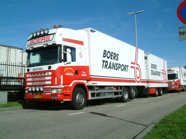Scania-164-L-480-Boers-vMelzen-140105-2.jpg - Henk van Melzen