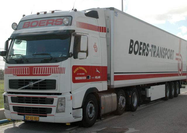 Volvo-FH12-460-Boers-Schiffner-270306-01.jpg - Carsten Schiffner