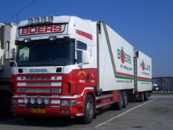 Scania-144-L-530-Boers-Stober-270604-1-NL