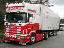 Scania-164-L-480-Boers-Reck-110507-034