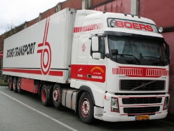 Volvo-FH12-460-Boers-Reck-110507-01