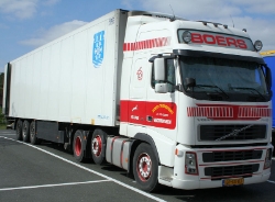 Volvo-FH12-460-Boers-Reck-140507-01