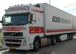 Volvo-FH12-460-Boers-Schiffner-270306-01