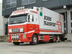 Volvo-FH12-Boers-vMelzen-210506-04