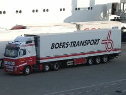 Volvo-FH12-KUEKOSZ-Boers-Transport-(Willann)