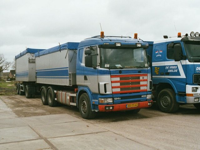 Scania-124-G-400-HZ-Boktrans-Koster-010304-1.jpg - A. Koster