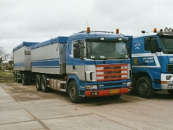 Scania-124-G-400-HZ-Boktrans-Koster-010304-1