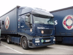 Iveco-Stralis-AS-Borchers-Holz-120805-01