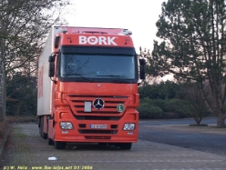 MB-Actros-1846-MP2-Bork-140105-01