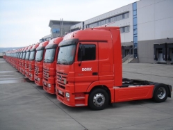 MB-Actros-1846-MP2-Bork-Strauch-110106-02