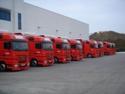 MB-Actros-1846-MP2-Bork-Strauch-110106-03