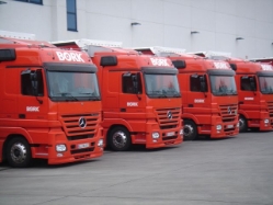 MB-Actros-1846-MP2-Bork-Strauch-110106-04