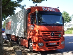 MB-Actros-MP2-1846-Bork-DS-141008-01