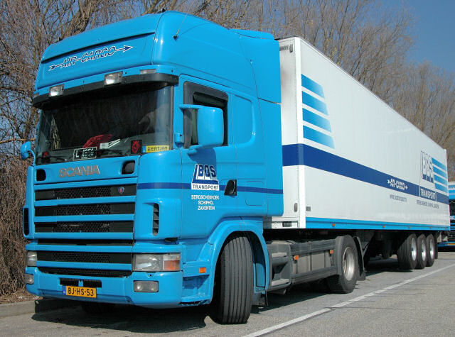 Scania-4er-Bos-Schiffner-180806-01-NL.jpg - Carsten Schiffner