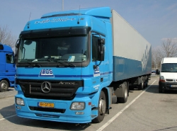 MB-Actros-1846-MP2-Bos-Schiffner-180806-01-NL