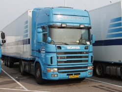 Scania-4er-Bos-Holz-310807-01-NL