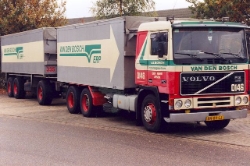 Volvo-F12-vdBosch-Elskamp-030502-07