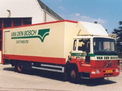Volvo-FL-614-vdBosch-Elskamp-030502-01