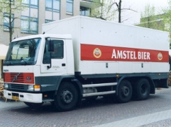 Volvo-FL7-Amstel-vdBosch-RElskamp-290505-01