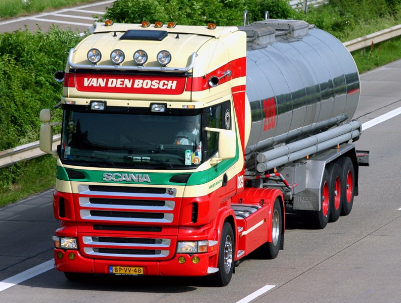 Scania-R-vdBosch-Ackermans-261007-01.jpg - Noud Ackermans