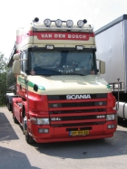 Scania-124-L-420-vdBosch-Bocken-110806-01-H
