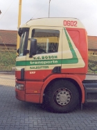 Scania-4er-vdBosch-Wendt-Wittenburg-210105-01-H