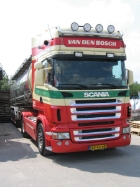 Scania-R-vdBosch-Bocken-110806-01-3