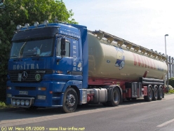 MB-Actros-1843-Bositra-010505-01