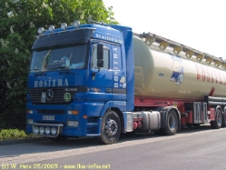 MB-Actros-1843-Bositra-010505-02