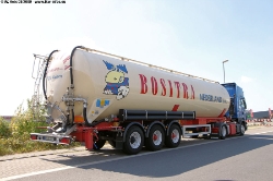 Scania-R-420-Bositra-011209-02