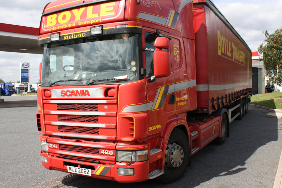 Scania-124-L-420-Boyle-Fitjer-210510-03.jpg - Eike Fitjer