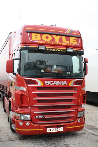 Scania-R-420-Boyle-Fitjer-210510-04.jpg - Eike Fitjer