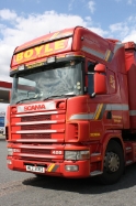 Scania-124-L-420-Boyle-Fitjer-210510-01