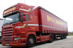 Scania-R-420-Boyle-Fitjer-210510-01