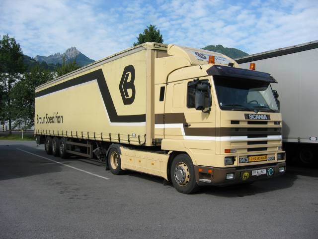 Scania-143-H-500-Braun-RMueller-260205-01.jpg - Rolf Müller