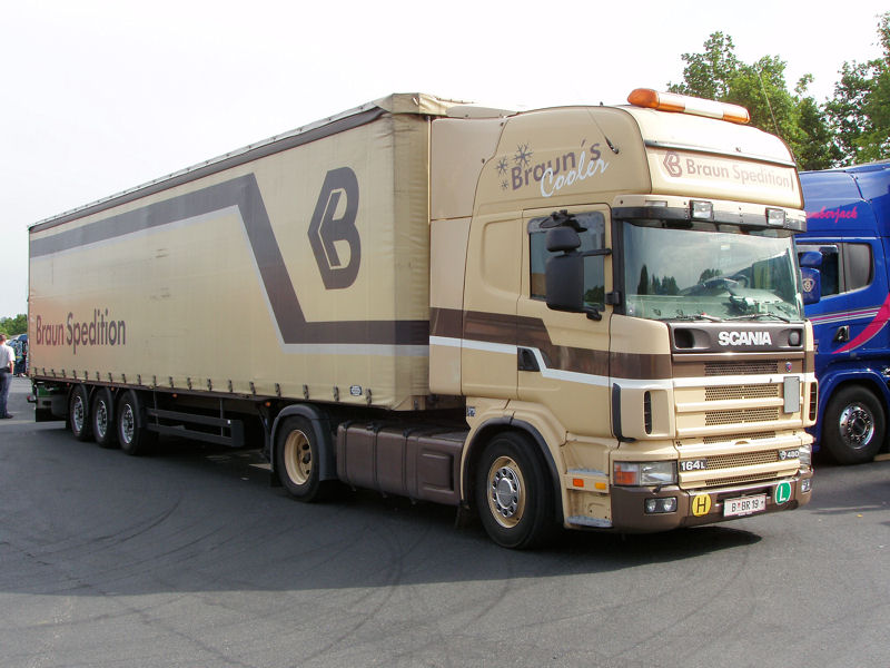 Scania-164-L-480-Braun-Holz-080607-01.jpg - Frank Holz