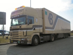 Scania-164-L-480-Braun-Hensing-050606-02