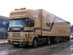 Scania-164-L-480-Braun-Mizelli-280908-01